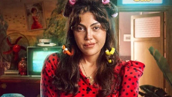 مسلسل «صدفة» الحلقة الأولى.. مواعيد العرض والقنوات الناقلة