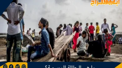 ما هي البطالة الموسمية؟
