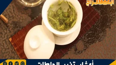 أعشاب تساعد على إذابة الجلطات 2 إذابة الجلطات
