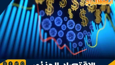 الاقتصاد الجزئي