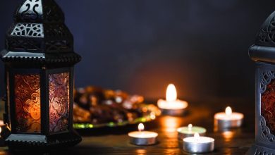 ما هي أركان الصيام في الإسلام 6 أركان الصيام في الإسلام