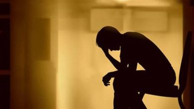 أنواع الذنوب في الإسلام 2 أنواع الذنوب في الإسلام