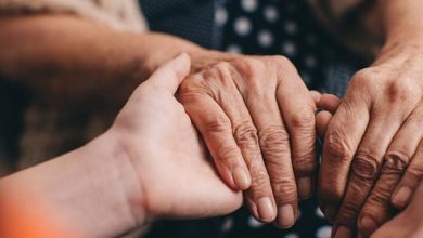 أنواع الصدقة الجارية للميت: دليل شامل للأعمال الخيرية المستدامة 3 أنواع الصدقة الجارية للميت