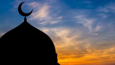 قصة أصحاب الأخدود: دروس وعبر من التاريخ 6 قصة أصحاب الأخدود