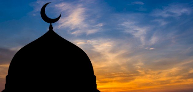 قصة أصحاب الأخدود