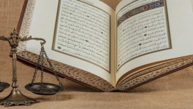 ما جزاء عقوق الوالدين؟ تحذير شديد من الله وعواقب وخيمة في الدنيا والآخرة 3 مفهوم عقوق الوالدين