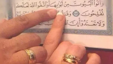 ما هو حق الزوجة على زوجها؟ دليل شامل لحياة زوجية سعيدة 7 معرفة حقوق الزوجة في الإسلام