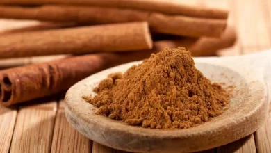 ما هي فوائد القرفة؟ 4 فوائد القرفة
