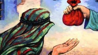 متى فرضت الزكاة: دراسة تاريخية وفقهية شاملة 2 متى فرضت الزكاة