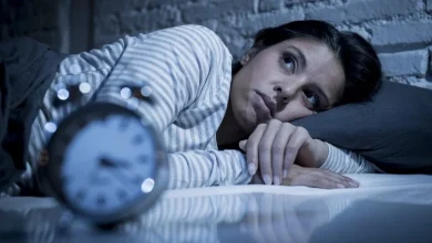 سبب كثرة الأحلام: بين التفسيرات العلمية والنفسية والدينية 3 سبب كثرة الأحلام