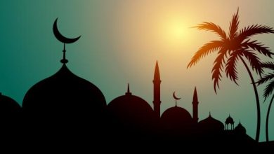كيف ننصر الله؟ دليل المسلم للتمكين والنصرة الحقيقية 2 كيف ننصر الله