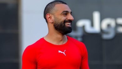 أين ولد محمد صلاح -ابراج نيوز 7 أين ولد محمد صلاح