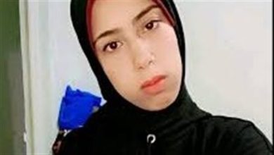 القبض على التيك توكر "علياء قمرون": تفاصيل الحملة الأمنية ومسبباتها -ابراج نيوز 8 التيك توكر علياء