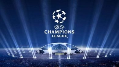 تاريخ أبطال أوروبا 5 تاريخ أبطال أوروبا