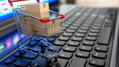 التجارة الإلكترونية ودورها في نمو الاقتصاد 4 ما هي التجارة الإلكترونية