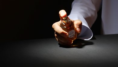 تفسير العطر في المنام -ابراج نيوز 2 تفسير العطر في المنام