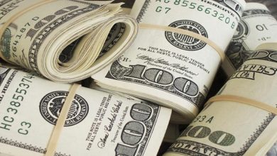 تفسير النقود في المنام -ابراج نيوز 2 تفسير النقود في المنام