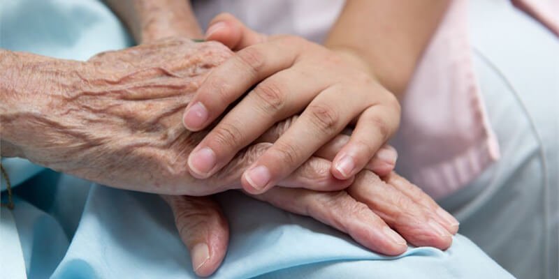 تفسير رؤية الوالدين في المنام