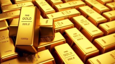 سعر الذهب اليوم الأحد 10-8-2025 في مصر: تحديث شامل وتحليل للسوق -ابراج نيوز 3 سعر الذهب اليوم