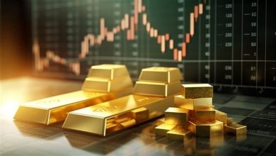 سعر الذهب في مصر اليوم — 18 أغسطس 2025 -ابراج نيوز 9 سعر الذهب في مصر