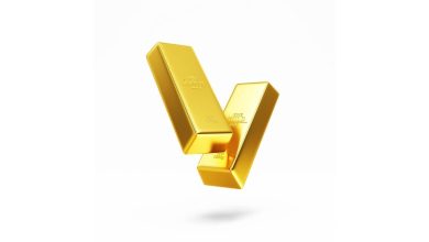 سعر الذهب اليوم في مصر: تحديث يومي وتحليل شامل للسوق -ابراج نيوز 2 سعر الذهب اليوم