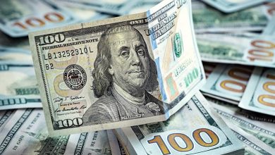 سعر الدولار اليوم في مصر: تحديث يومي وتحليل شامل -ابراج نيوز 6 سعر الدولار اليوم في مصر