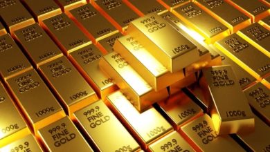 سعر الذهب في مصر اليوم السبت 16 أغسطس 2025 -ابراج نيوز 7 سعر الذهب في مصر