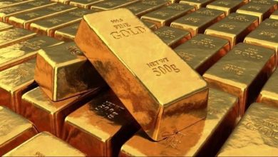 سعر الذهب اليوم في مصر وتوقعات الأسواق – آخر التحديثات وأهم المؤثرات -ابراج نيوز 4 سعر الذهب اليوم