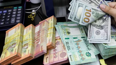 البنوك الرقمية: هل تودّع الفروع التقليدية قريبًا؟ 2 عملات الدول العربية