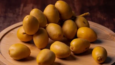 فوائد البلح -ابراج نيوز 8 فوائد البلح