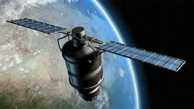 الأقمار الصناعية الصغيرة: ابتكارات تفتح الفضاء للجميع 3 الأقمار الصناعية الصغيرة