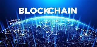 البلوك تشين والعملات الرقمية: الثورة المالية الجديدة -ابراج نيوز 8 البلوك تشين والعملات الرقمية