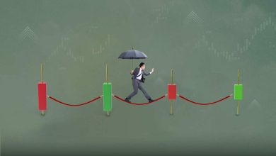 أهمية البورصة في الاقتصاد