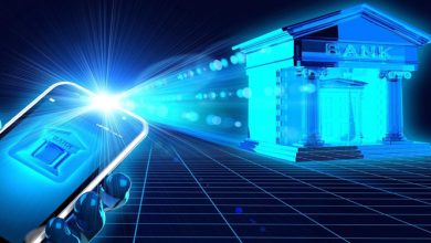 التحول الرقمي في البنوك