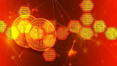 العملات الرقمية