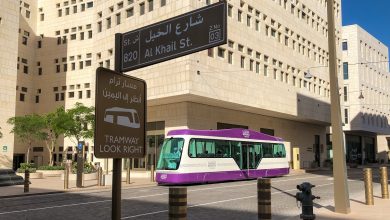 المركبات الكهربائية: مستقبل النقل المستدام 5 المركبات الكهربائية