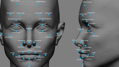 تقنية التعرف على الوجه: الابتكار بين الفوائد والتحديات 2 تقنية التعرف على الوجه