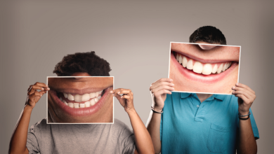 فوائد الضحك على الصحة: سر السعادة والعافية الجسدية والنفسية 4 فوائد الضحك على الصحة