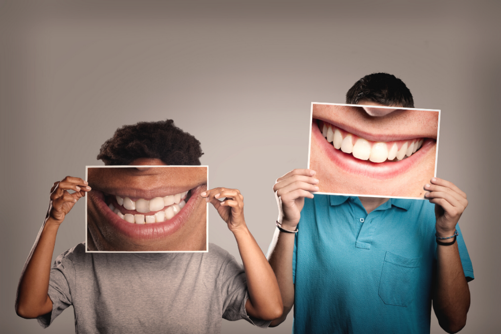 فوائد الضحك على الصحة