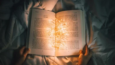 فوائد القراءة اليومية لعقلك وحياتك وكيف تغير مستقبلك للأفضل -ابراج نيوز 7 فوائد القراءة اليومية