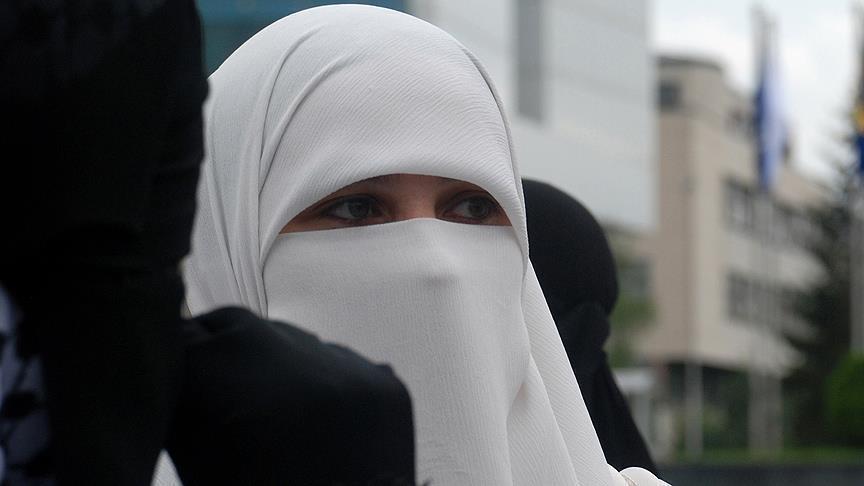 مكانة المرأة في الإسلام