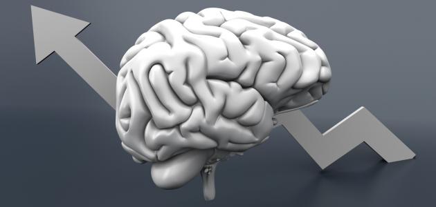 نصائح لتقوية الذاكرة