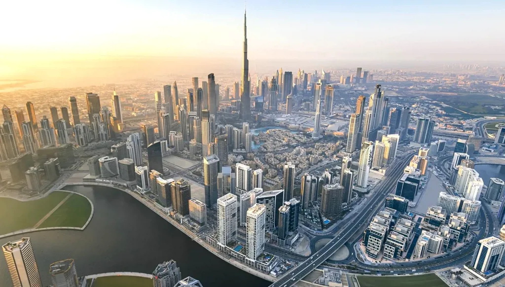أحدث اتجاهات سوق العقارات