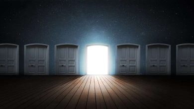الأحلام: بين العلم والغموض في عالم العقل الباطن 🌙 2 ما هي الأحلام