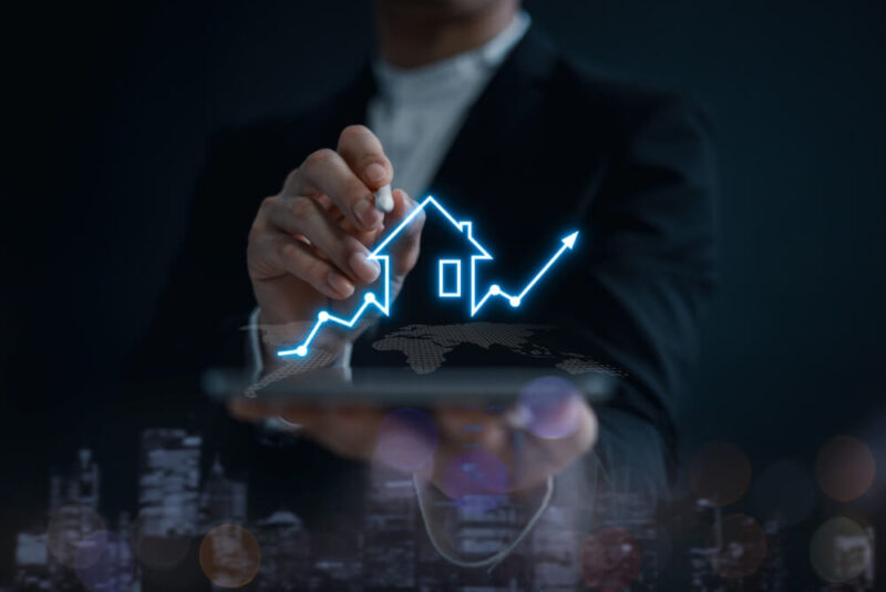 أسرار الاستثمار العقاري الناجح