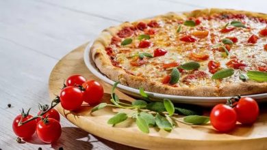 أسرار المطبخ الإيطالي