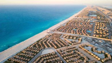 أفضل المناطق السكنية للاستثمار العقاري في مصر لعام 2025: دليل شامل لاختيار الموقع الذكي 12 أفضل المناطق السكنية للاستثمار العقاري