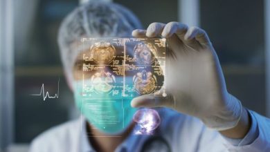 تقنيات الطب الحيوي: الثورة العلمية التي تغيّر مستقبل الرعاية الصحية 🧬 3 تقنيات الطب الحيوي