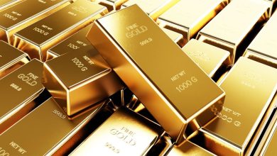 سعر الذهب اليوم في مصر: تحديث لحظي وتحليلات حول العوامل المؤثرة 2 سعر الذهب اليوم في مصر