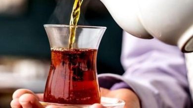 فوائد الشاي العامة: المشروب السحري لصحة القلب والعقل والجسم 12 فوائد الشاي العامة